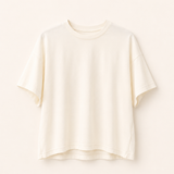 T shirt Clara