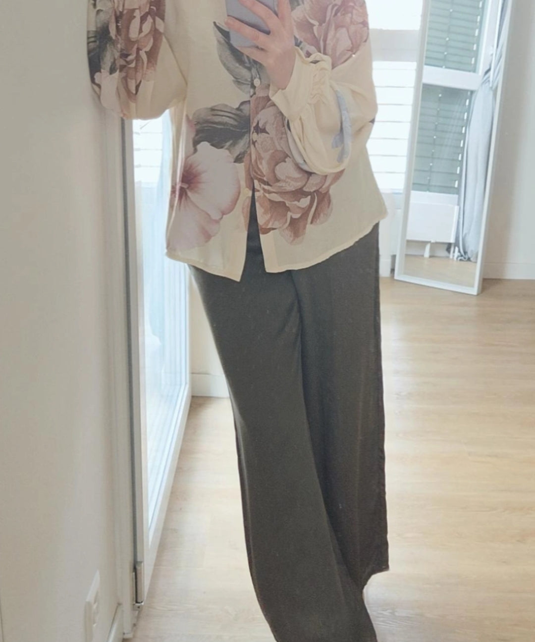 Pantalone Edeara