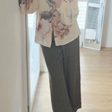 Pantalone Edeara